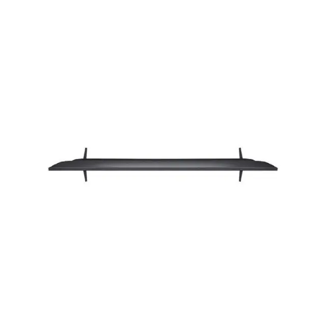 LG Smart Τηλεόραση 43" 4K UHD QNED AI QNED70 HDR (2025) 43QNED70A6A 3