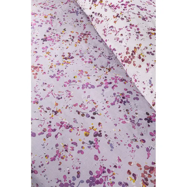 Σετ Σεντόνια Υπέρδιπλα 4 Τεμαχίων Guy Laroche Carmel Melanze 240x265 3