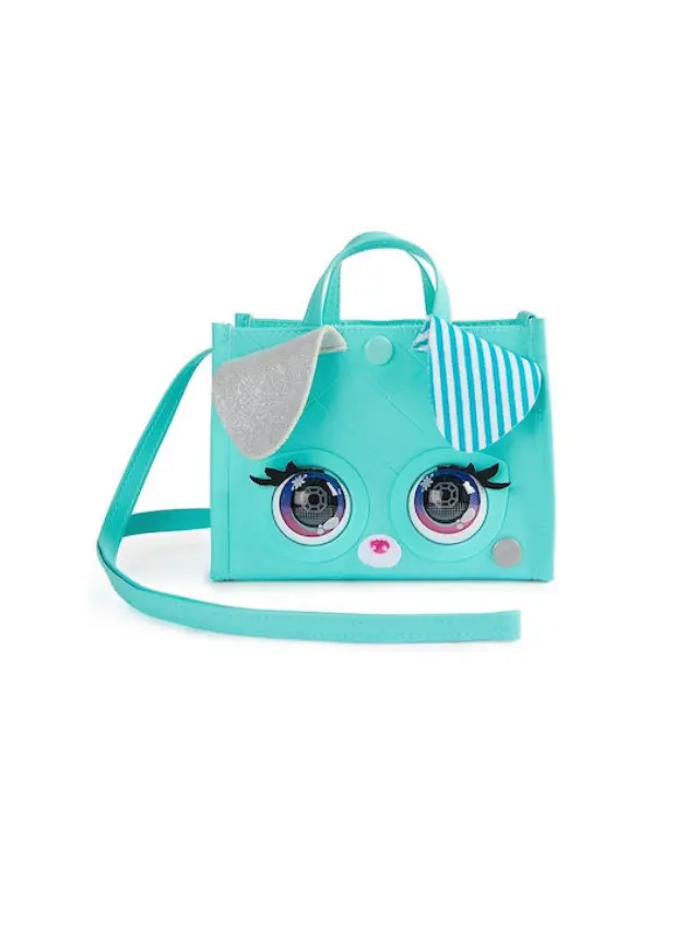 Spin Master Purse Pets - Dog Vipooch Purse Pet (6066781) 2