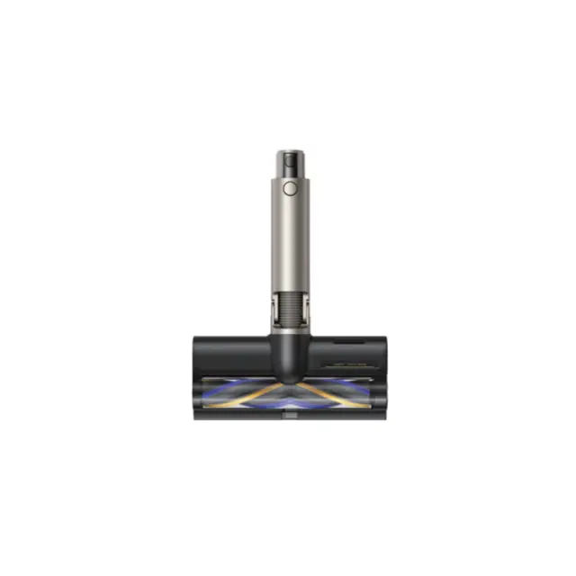 Dreame Stick Vacuum Aqua Air 2