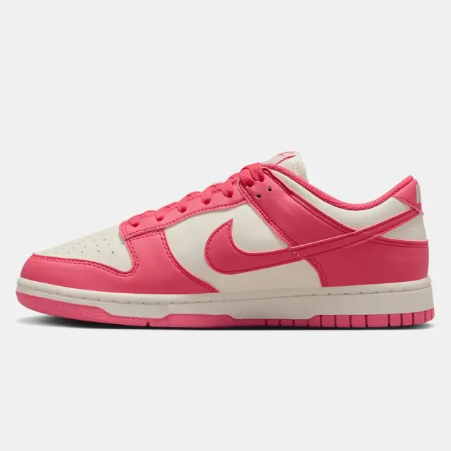 Nike Dunk Low Next Nature DD1873-600 - 40 2