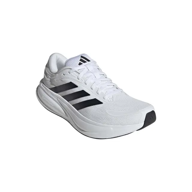 adidas Performance Men's Response 2 Άσπρο - Μαύρο KJ1747 (adidas Performance) 3