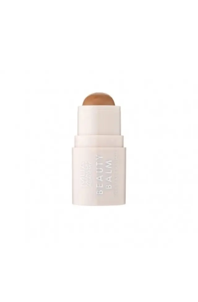 Mua Makeup Academy Beauty Balm - Warm Bronze 4g 2