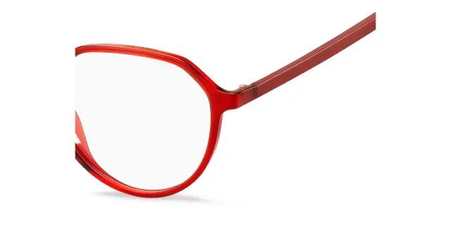 Tommy Hilfiger TJ0011 C9A 3