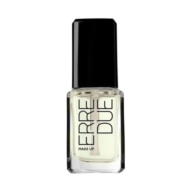 Erre Due Nail & Cuticle Nourishing Oil 12ml