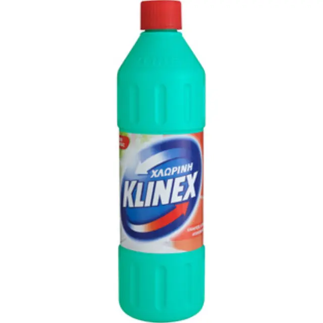 Χλωρίνη Klinex Classic 1Lt
