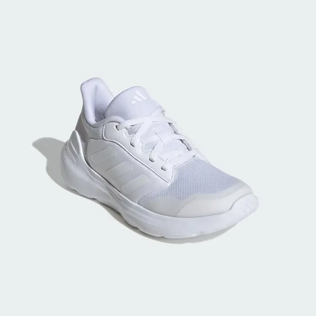 Adidas Tensaur Run 3.0 IE3543 - 37 1/3 3