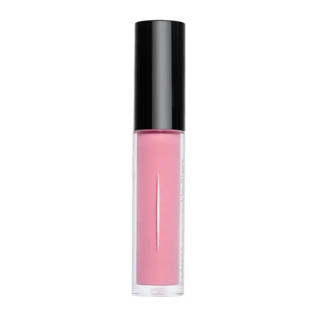 Radiant Lip Glaze Κραγιόν Υγρής Μορφής | Απόχρωση 09 Candy Pink