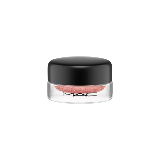 Pro Longwear Paint Pot 5gr