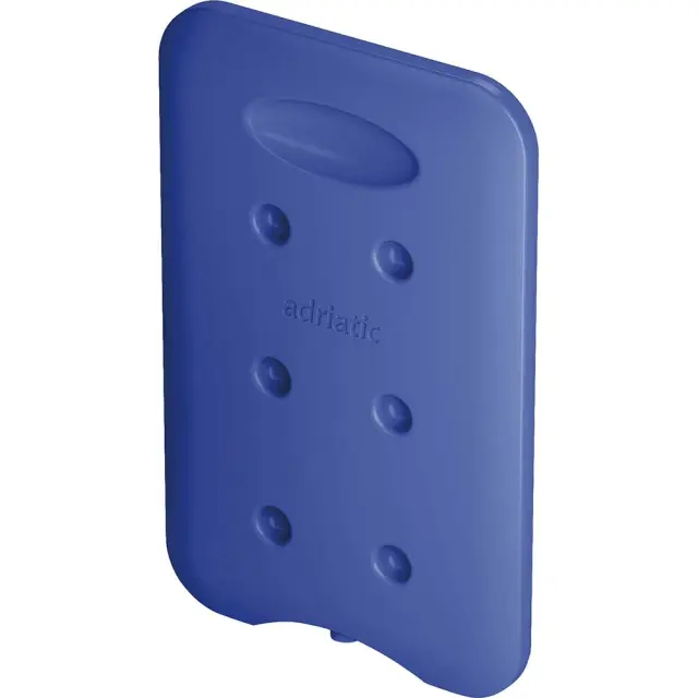 Παγοκύστη Ice Pack - 0.6L