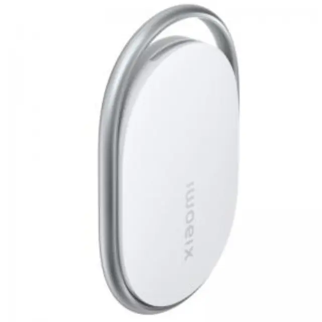 Xiaomi Tag BHR08SPGL Λευκό (1 τεμ.) N70753 2