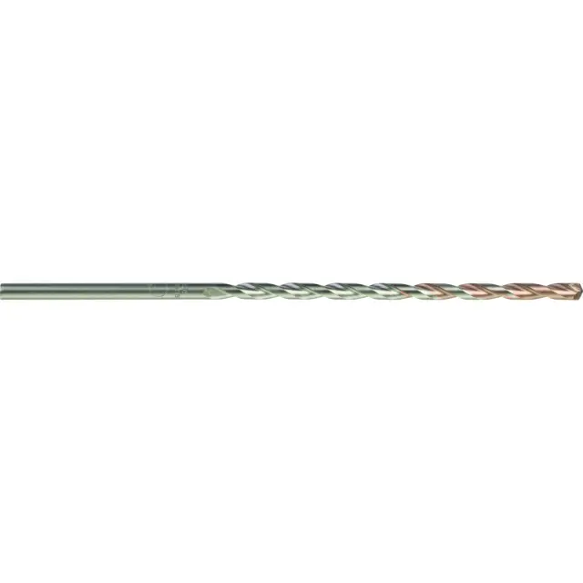 Διαμαντοτρύπανο Μπετού 6x200mm DIN8039 MILWAUKEE