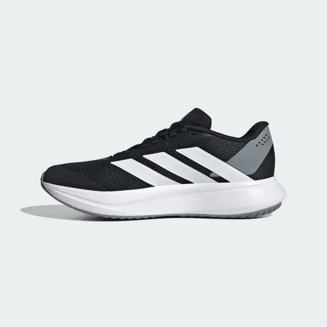 Adidas Duramo SL Shoes Kids IH3592 - 38 2/3 2