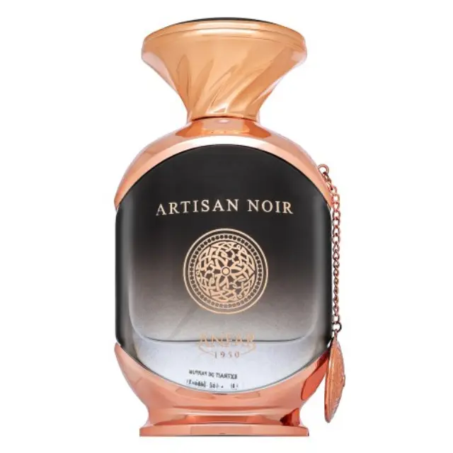 Anfar Artisan Noir perfum for women 100 ml