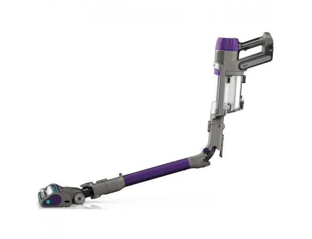 Ηλεκτρική Σκούπα Stick 2 σε 1 Shark Power Detect Pet IP1251EUT με ισχύ 380W και χωρητικότητα Κάδου 700mlIP1251EUT 3