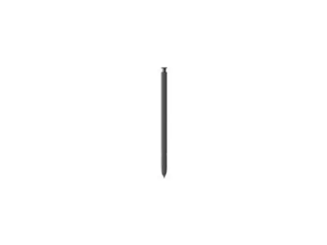 EJ-PS928BBE Samsung Stylus S Pen for Galaxy S24 Ultra Black (Bulk)