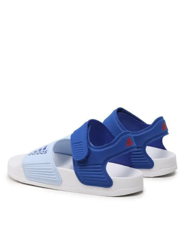 Adidas Adilette Sandal Blue H06444 - 34 3