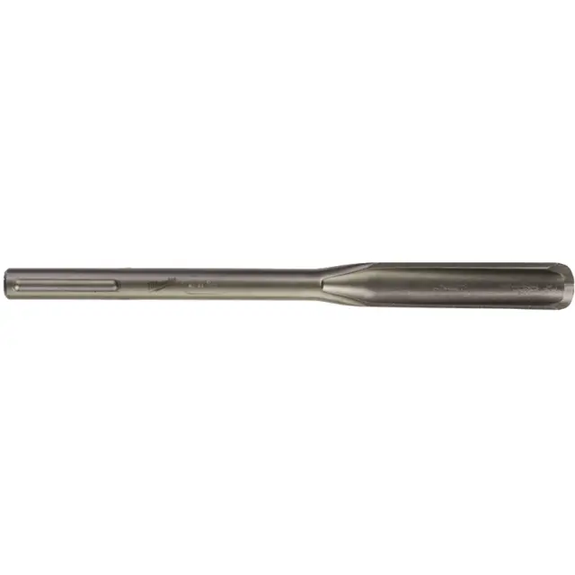Milwaukee 4932343740 - Χούφτα SDS MAX 300x26mm