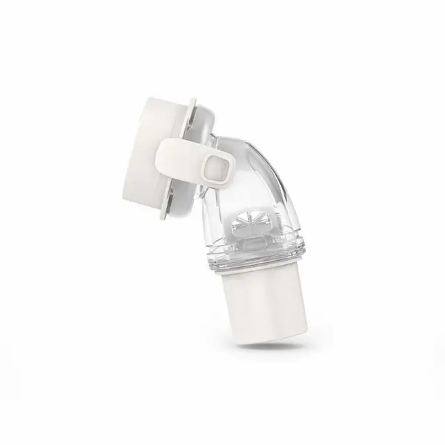 AirFit F20/F30 Βαλβίδα Μάσκας QuitAir Resmed