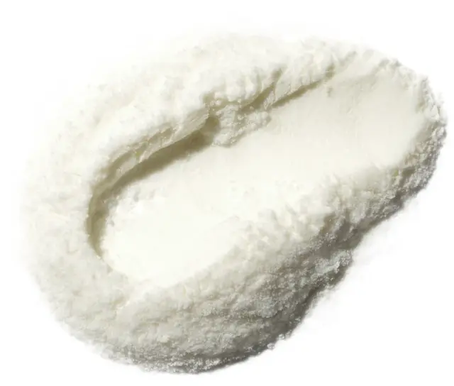 The Ordinary Sulfur 10% Powder to Cream Concentrate Συμπυκνωμένη Φόρμουλα κατά των Ατελειών & της Ακμής, 5g 2
