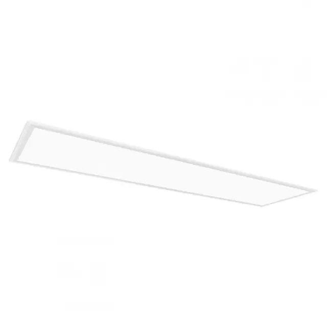 Aca Light Υ/Κ LED PANEL 36W 295X1195X50mm 3000K 3100Lm 230V AC Ra80