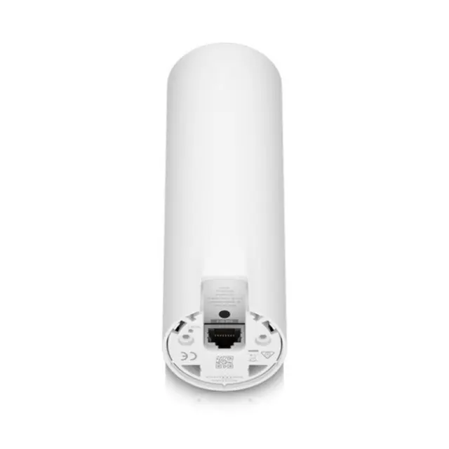 UbiQuiti Radio Base Station UniFi 6 Mesh (U6-MESH) 3