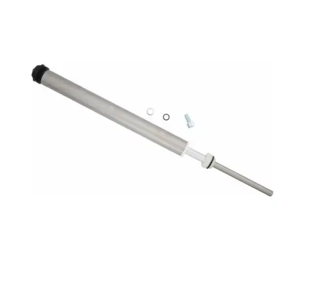 ΑΝΤΑΛΛΑΚΤΙΚΟ ROCKSHOX XC32 2629 100 SOLO AIR SPRING INTERNALS LEFT