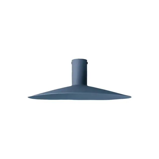 Timo 03316/CE/BL Φωτιστικό LED οροφής Μπλε 2