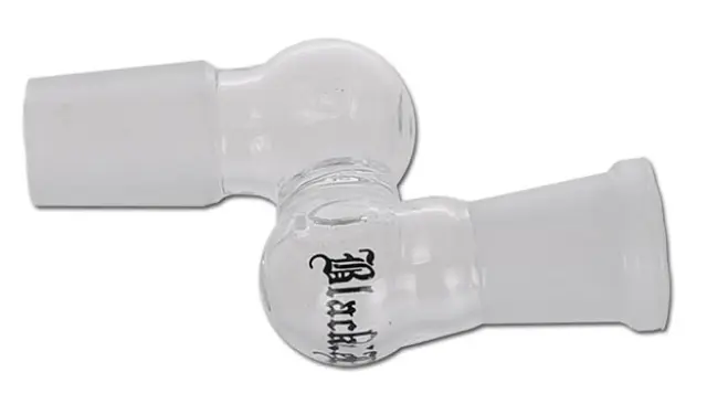 Ανταπτορας Bong Για Bowl - SG19 σε SG14F