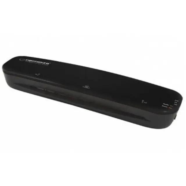 Esperanza Laminator A4 Eternity (EFL002) (ESPEFL002)