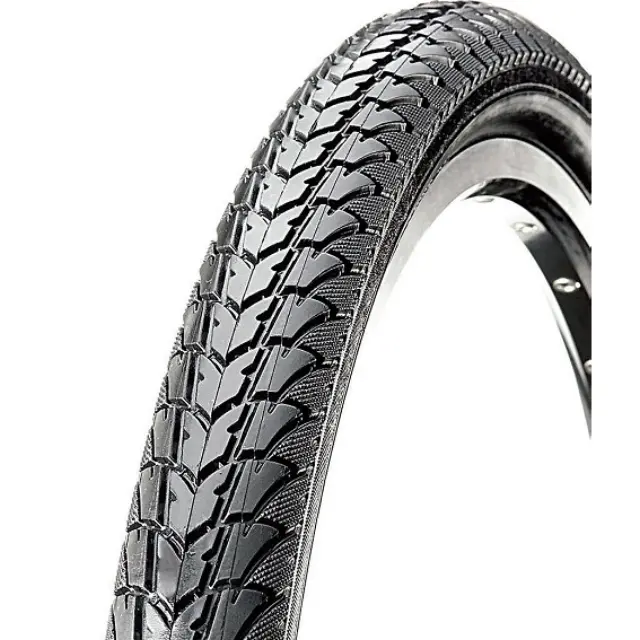 CST 700X38C C1446 ΕΛΑΣΤΙΚΟ ΠΟΔΗΛΑΤΟΥ CITY 28” TB95728000