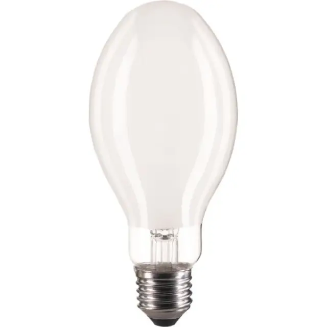 Bulb WLS E40 400W SON-E