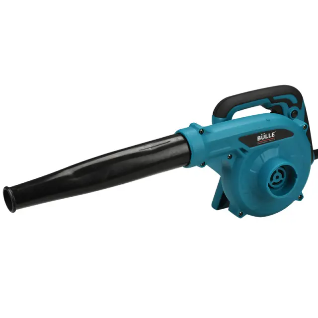 ΦΥΣΗΤΗΡΑΣ - ΑΝΑΡΡΟΦΗΤΗΡΑΣ 600W 63486