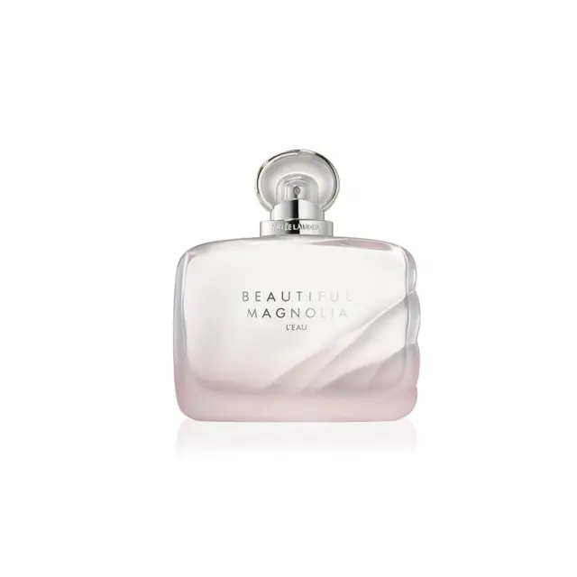 Estee Lauder Beautiful Magnolia L'eau Eau de Toilette 100ml