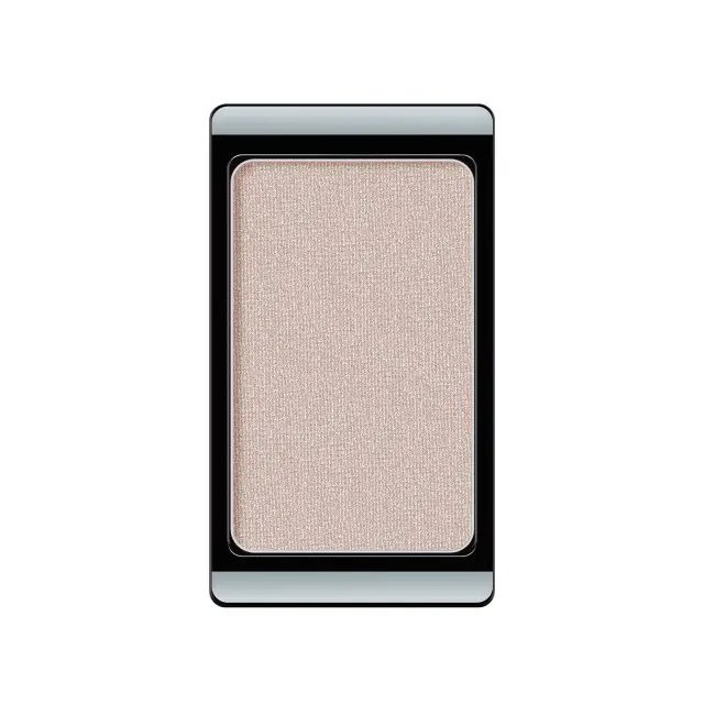 Eyeshadow 0,8gr