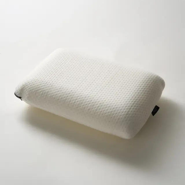 Ανατομικό μαξιλάρι ύπνου Classic Memory Foam 60x40x13 Μέτριο 60x40x13 Μέτριο 2
