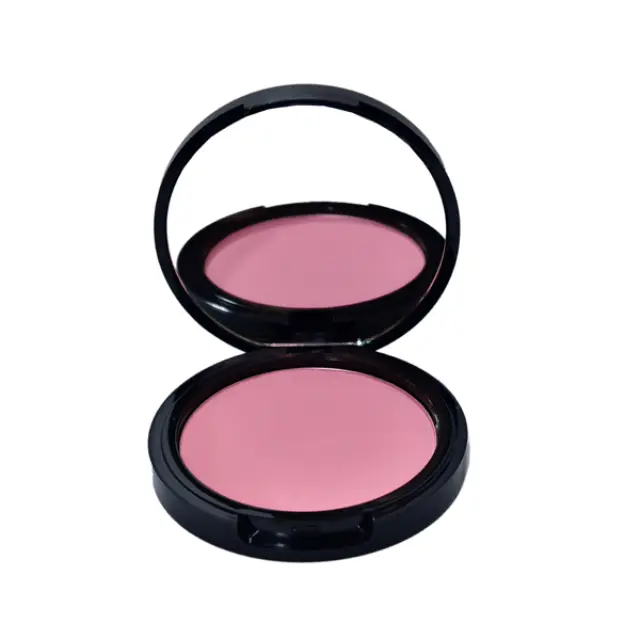 Pressed Blusher: No 304