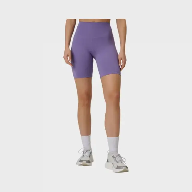 4F SHORT TIGHTS 4FWSS26TFSTF085-51S