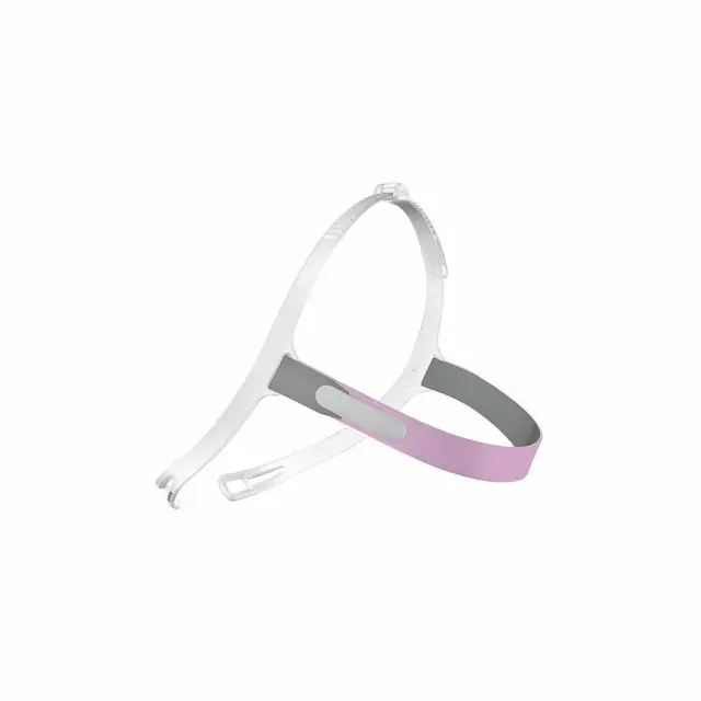 Swift FX Ιμάντας Κεφαλής Resmed