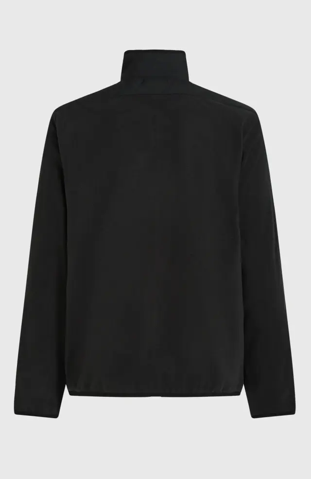 O'neill Fw C' Play Fz Polartec Fleece Black Out 2350132-19010 - L 3