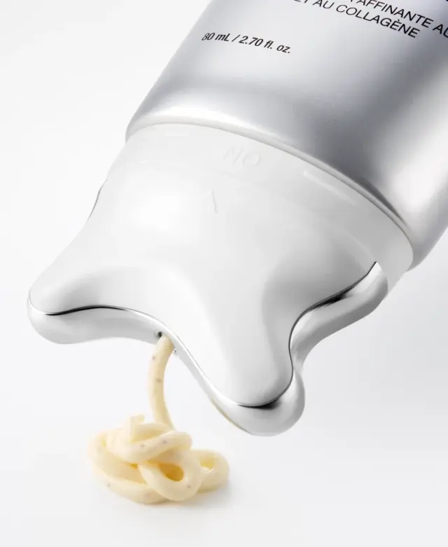 Anua Retinol Gua Sha Cream Κρέμα Αντιγήρανσης, 80ml 3