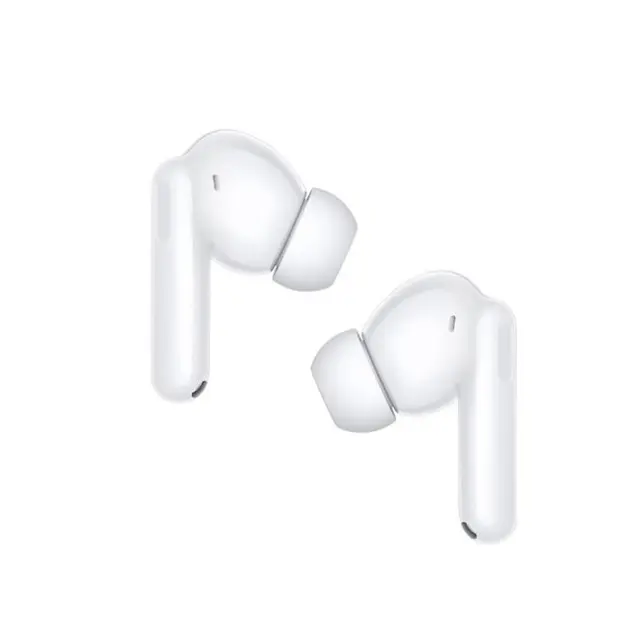 Huawei FreeBuds SE 4 ANC White (Fuji-T010) 2