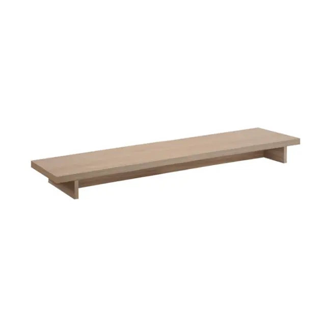 Βάση MODULE Στήριξης 150x30cm Sonoma 150x30x10 cm