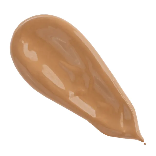 Emmanouela No Filter Needed Foundation 03