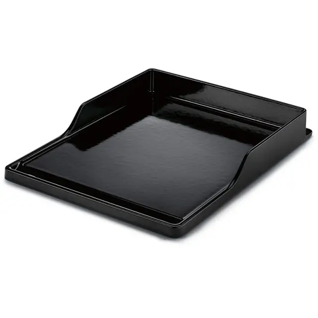 Πλάκα Ψησίματος Επισμαλτωμένη Plancha Για Σειρές Prestige & Prestige PRO - Built In 500 / 700 Series - NAPOLEON