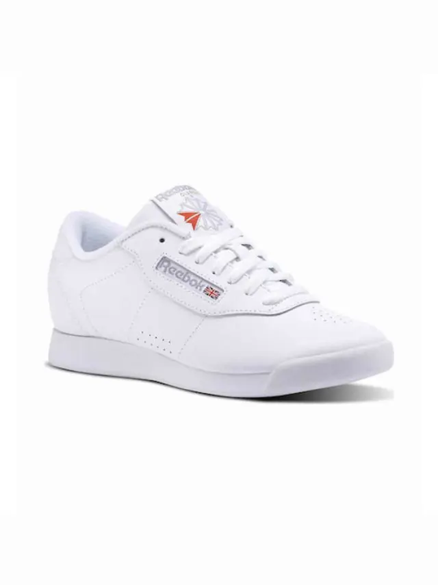 Reebok Princess Γυναικεία Sneakers - 37 2