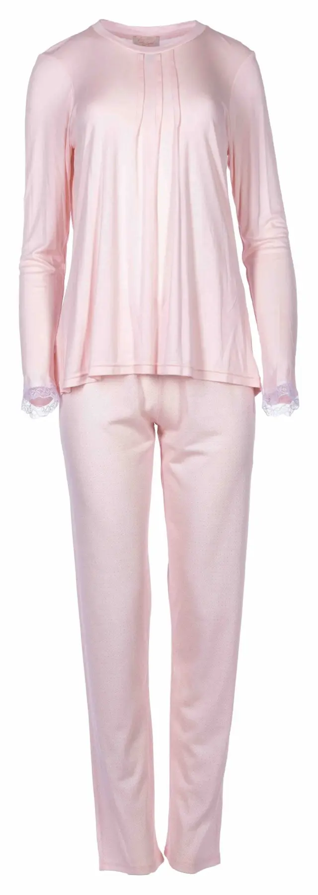 W773 - Type - PYJAMA PINK LOVE 3