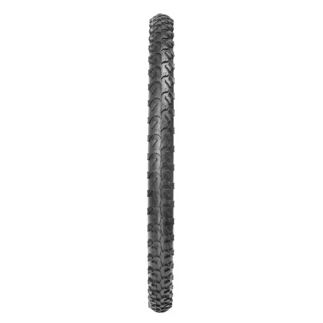 ΕΛΑΣΤΙΚΟ KUJO HAMOVACK 26x1.95 2