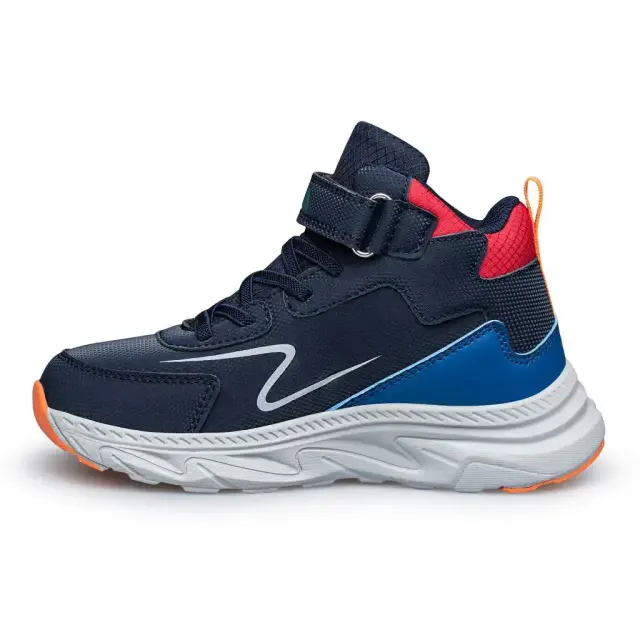 Fila Strong 4 V Nanobionic 3AF63005-240 - 36 2