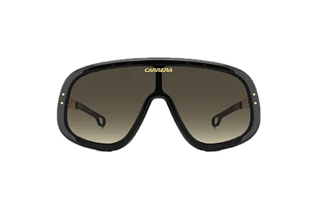 CARRERA FLAGLAB 17 2M86 2